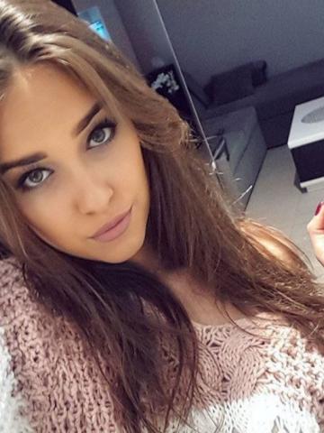 Анкета проститутки Мария, 24 года